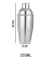 350Ml