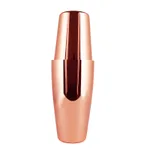 Rose Gold800600
