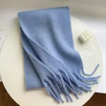 Haze Blue