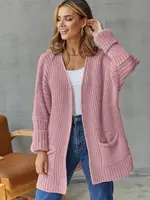 Pink1
