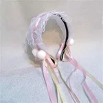 Hairball3
