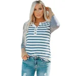Lc25115171 Stripes