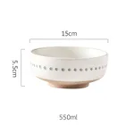 6Inch Bowl