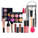 Kit09