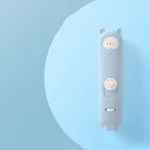 Single Pen Blue