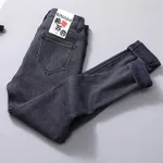 2288Blackgrey