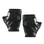One Black Pair