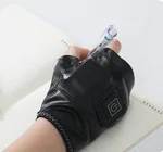 One Black Right Hand