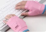One Pink Pair