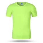 Fluorescent Green