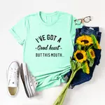Mint Green