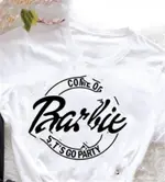 34773White
