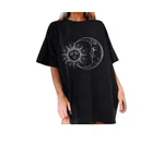 18252Black