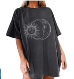 18252Dark Grey