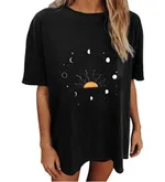 22122Black