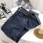 Blue Grey