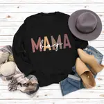 Black Jumper White Color