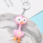 Ostrich