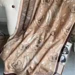 Camel Brown