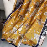 Yellow Blue