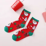 Christmas Snowman-One Size