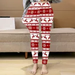 Christmas Payment-Xl