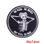 Pe7365Ct
