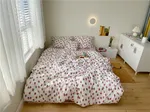 Small Strawberry