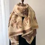 9 Style
