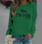 Blackish Green