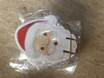 Elderly 10 Packbag