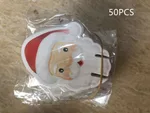 Elderly50 Packbag