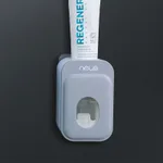 Toothpaste Squeezer