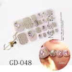 Gd048
