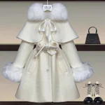 Apricot Set