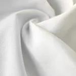 Double Sided Printing
