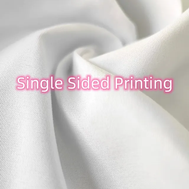 Home Fashion Printing Custom Photo Pillowcase Single Sided Printing - Shop at LoveMi