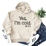 Sand Hoodie Black Font