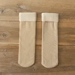 Skin2-One Size