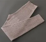 Bean Paste Color-Xl-Thin Style