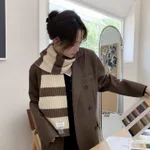 Hemp Beige