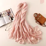 Nude Pink
