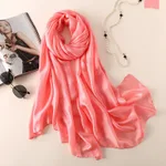 Peach-180Cm