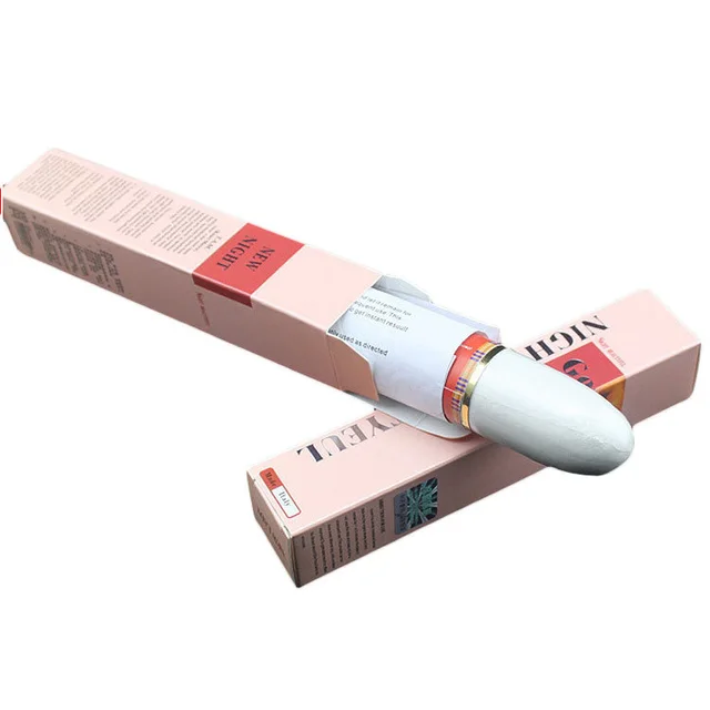 Women's Tightening Vaginal Tightening Products 1Pc - Shop at LoveMi