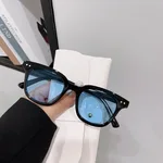 Black Blue