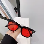 Black Red