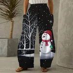 Picture17-4Xl
