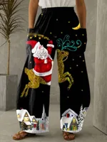 Picture2-4Xl