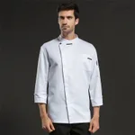 White Long Sleeve