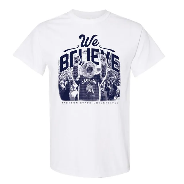 Printed Short sleeved Team Uniforms European And American Fabrics White - Shop at LoveMi